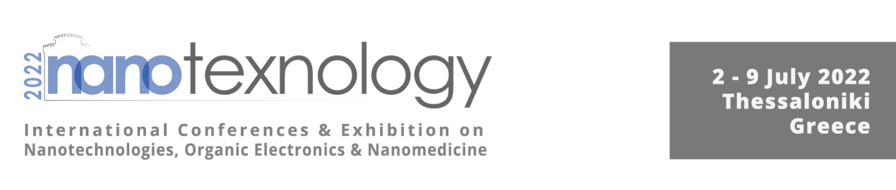 news nanotexnology22 logo