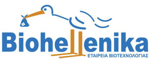 biohellenika logo