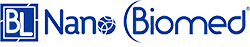 bl nanobiomed logo