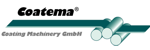 coatema logo