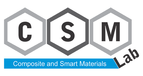 csm lab logo