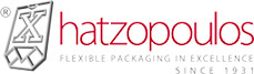 hatzopoulos logo