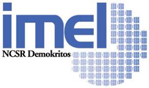 imel logo