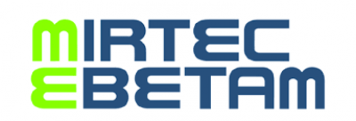 mirtec logo