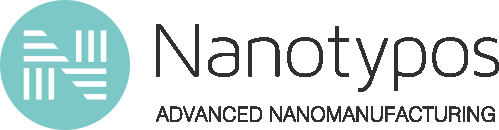 nanotypos logo