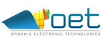 oet logo