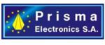 prisma logo