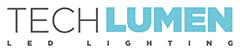 techlumen logo