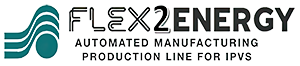 flex2energy logo